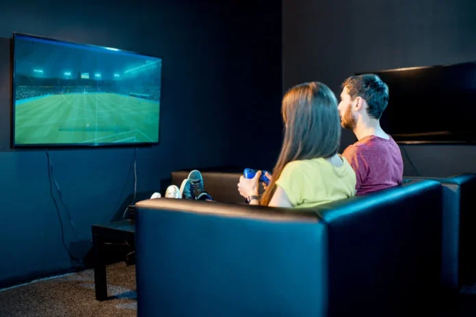 IPTV subscription