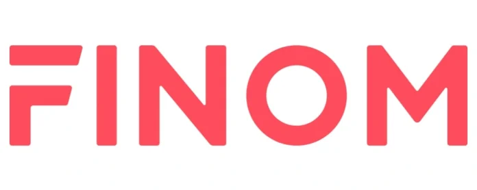 FINOM PAYMENTS BV