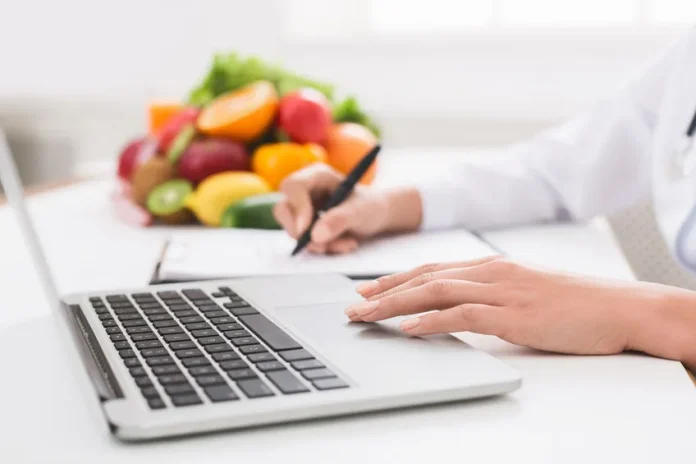 Sports Nutrition