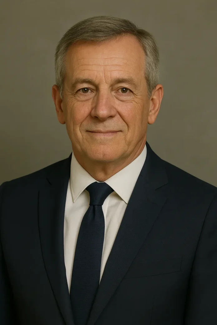 Livret Bourse Investissement