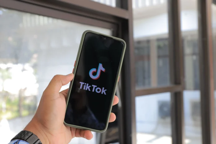 How Much Does It Cost to Sell on TikTok